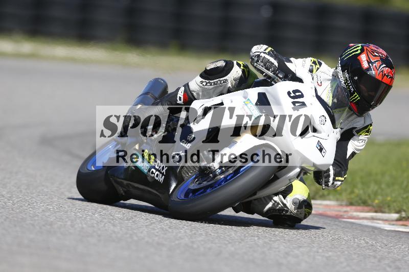 /Archiv-2024/69 14.09.2024 Speer Racing ADR/Gruppe weiss/94